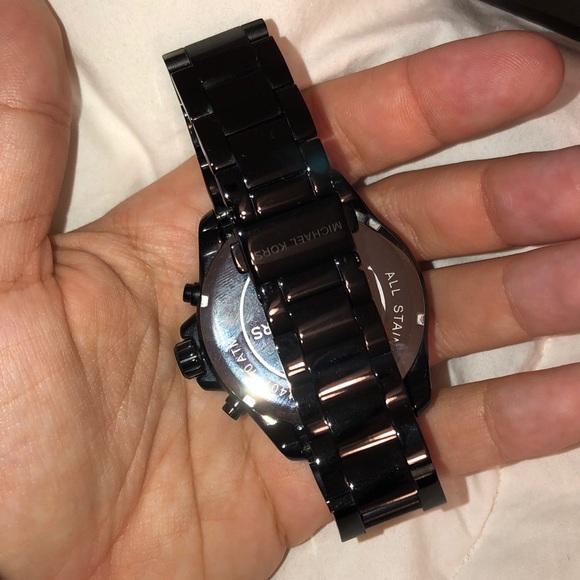 Watch - Picture 4 of 4